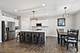 1620 Emma, Pingree Grove, IL 60140