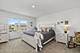1620 Emma, Pingree Grove, IL 60140