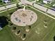 1620 Emma, Pingree Grove, IL 60140