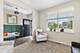 1620 Emma, Pingree Grove, IL 60140