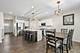 1620 Emma, Pingree Grove, IL 60140