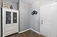 1620 Emma, Pingree Grove, IL 60140