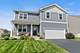 1620 Emma, Pingree Grove, IL 60140