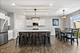 1620 Emma, Pingree Grove, IL 60140