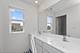 1620 Emma, Pingree Grove, IL 60140