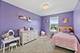 1620 Emma, Pingree Grove, IL 60140