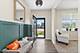 1620 Emma, Pingree Grove, IL 60140