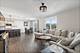 1620 Emma, Pingree Grove, IL 60140