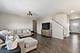 1620 Emma, Pingree Grove, IL 60140