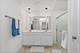 1620 Emma, Pingree Grove, IL 60140