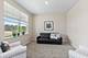 1620 Emma, Pingree Grove, IL 60140