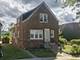 125 W 114th, Chicago, IL 60628
