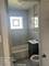 125 W 114th, Chicago, IL 60628