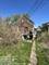 125 W 114th, Chicago, IL 60628