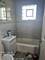 125 W 114th, Chicago, IL 60628