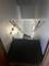 125 W 114th, Chicago, IL 60628