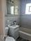 125 W 114th, Chicago, IL 60628
