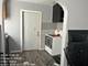 125 W 114th, Chicago, IL 60628