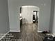 125 W 114th, Chicago, IL 60628