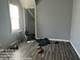 125 W 114th, Chicago, IL 60628