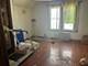 125 W 114th, Chicago, IL 60628