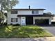844 Marina, Bartlett, IL 60103