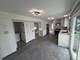 844 Marina, Bartlett, IL 60103