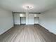 844 Marina, Bartlett, IL 60103