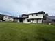 844 Marina, Bartlett, IL 60103