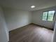 844 Marina, Bartlett, IL 60103