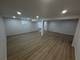 844 Marina, Bartlett, IL 60103