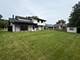 844 Marina, Bartlett, IL 60103