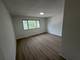 844 Marina, Bartlett, IL 60103