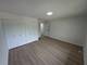 844 Marina, Bartlett, IL 60103