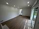 844 Marina, Bartlett, IL 60103