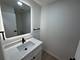 844 Marina, Bartlett, IL 60103