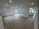 844 Marina, Bartlett, IL 60103