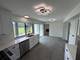 844 Marina, Bartlett, IL 60103
