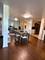 700 N Bruce Unit 603, Glenwood, IL 60425