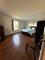 700 N Bruce Unit 603, Glenwood, IL 60425