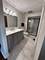 700 N Bruce Unit 603, Glenwood, IL 60425