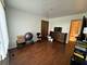700 N Bruce Unit 603, Glenwood, IL 60425