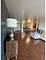 700 N Bruce Unit 603, Glenwood, IL 60425
