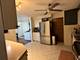 700 N Bruce Unit 603, Glenwood, IL 60425