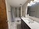 700 N Bruce Unit 603, Glenwood, IL 60425