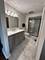 700 N Bruce Unit 603, Glenwood, IL 60425