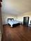 700 N Bruce Unit 603, Glenwood, IL 60425