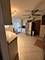 700 N Bruce Unit 603, Glenwood, IL 60425