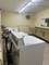700 N Bruce Unit 603, Glenwood, IL 60425
