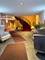 700 N Bruce Unit 603, Glenwood, IL 60425
